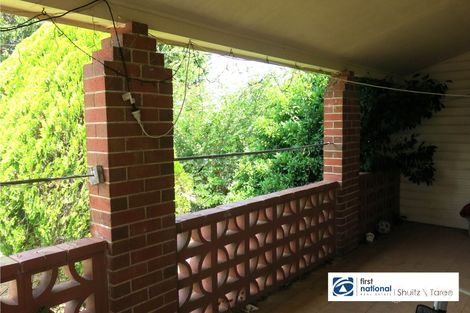 Property photo of 114 Wingham Road Taree NSW 2430