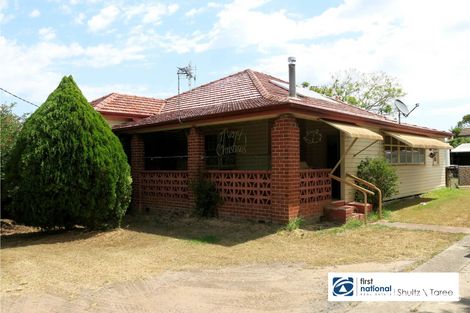 Property photo of 114 Wingham Road Taree NSW 2430