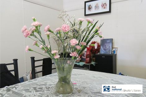 Property photo of 114 Wingham Road Taree NSW 2430