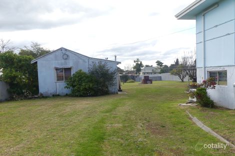 Property photo of 7 Maxwell Street Manjimup WA 6258
