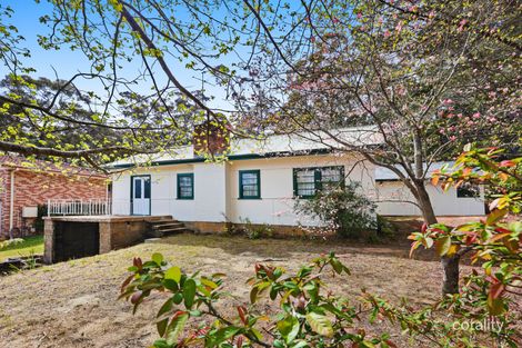 19 Evans St, Lawson, NSW 2783