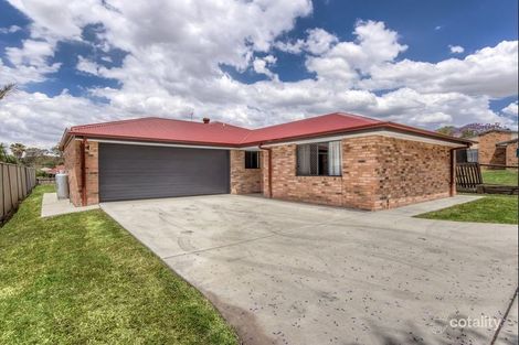 8 Cypress St, Yamanto, QLD 4305