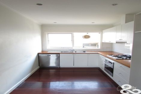 Property photo of 6/2A St Bernards Road Alphington VIC 3078