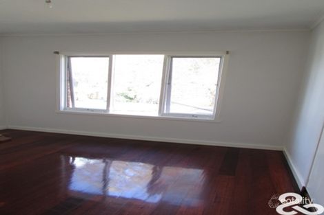 Property photo of 6/2A St Bernards Road Alphington VIC 3078