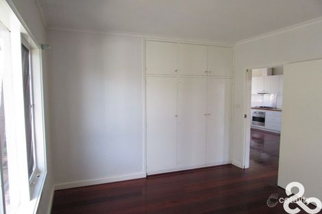 Property photo of 6/2A St Bernards Road Alphington VIC 3078