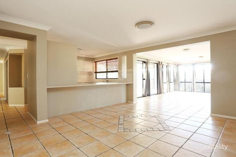 Property photo of 25 Gretna Street Mansfield QLD 4122
