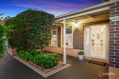 Property photo of 68 Nelson Street Darley VIC 3340
