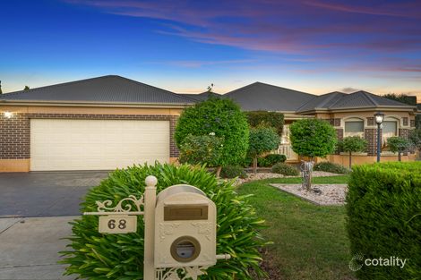 Property photo of 68 Nelson Street Darley VIC 3340