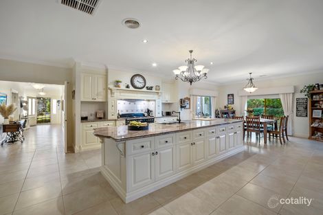 Property photo of 68 Nelson Street Darley VIC 3340