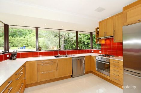 Property photo of 4 Greenham Avenue Magill SA 5072