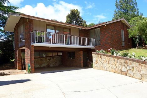 Property photo of 4 Greenham Avenue Magill SA 5072