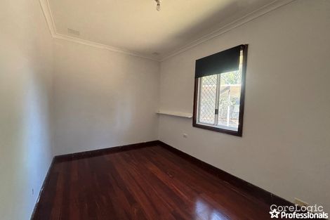 Property photo of 2 Dhu Street Rangeway WA 6530