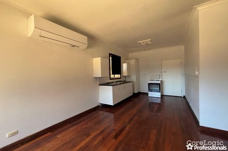 Property photo of 2 Dhu Street Rangeway WA 6530
