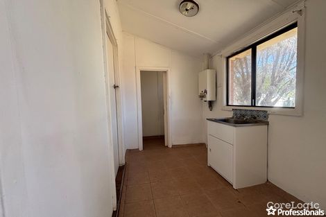 Property photo of 2 Dhu Street Rangeway WA 6530
