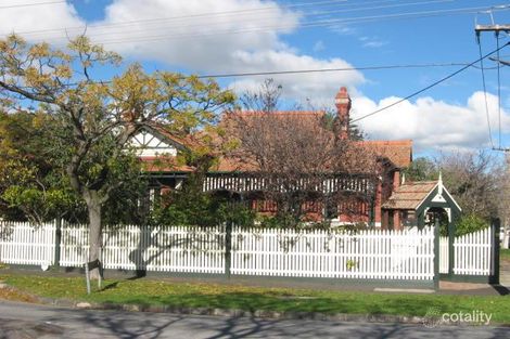 86 Claremont Ave, Malvern, VIC 3144