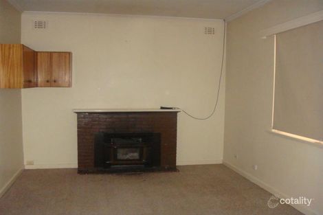 Property photo of 10 Peake Terrace Coonalpyn SA 5265