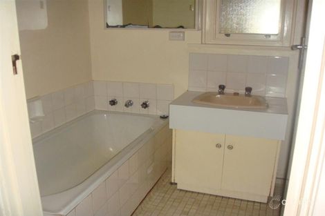 Property photo of 10 Peake Terrace Coonalpyn SA 5265