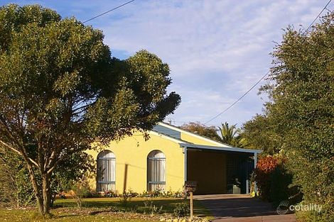61 Elswick St, Safety Bay, WA 6169