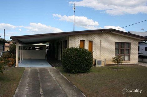 36 Thirteenth Ave, Palm Beach, QLD 4221