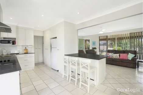 Property photo of 306 Ocean Beach Road Umina Beach NSW 2257