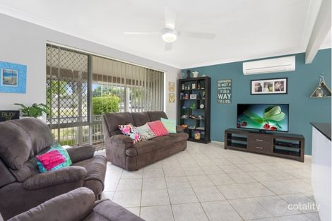 Property photo of 306 Ocean Beach Road Umina Beach NSW 2257