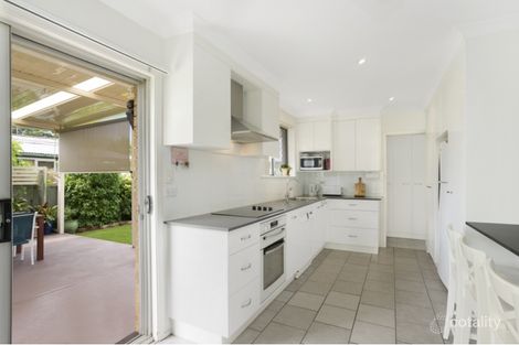 Property photo of 306 Ocean Beach Road Umina Beach NSW 2257