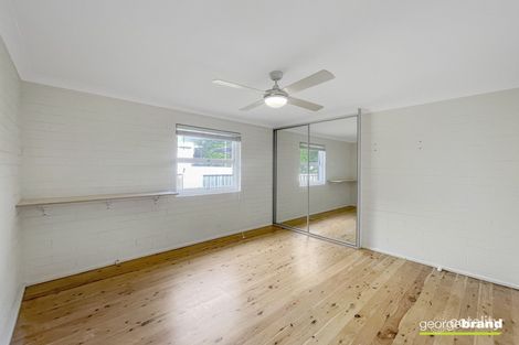 Property photo of 3 Grasslands Avenue Terrigal NSW 2260