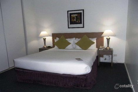 Property photo of 708/100 Exhibition Street Melbourne VIC 3000