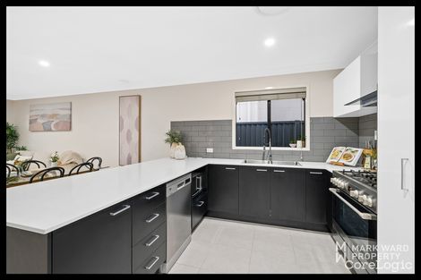 Property photo of 360 Lillian Avenue Salisbury QLD 4107