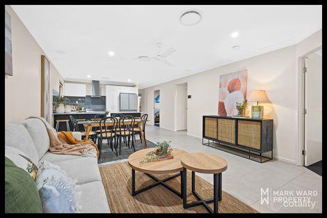 Property photo of 360 Lillian Avenue Salisbury QLD 4107