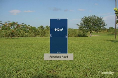 20 Fairbridge Rd, Point Cook, VIC 3030