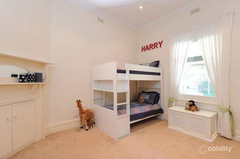 Property photo of 8 Bevington Road Glenunga SA 5064