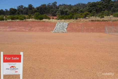 19 Assay Tce, Boddington, WA 6390