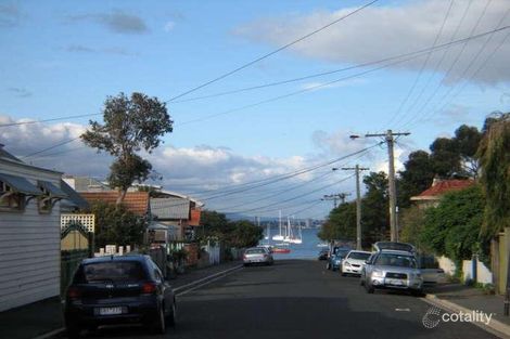 Property photo of 22 John Street Williamstown VIC 3016