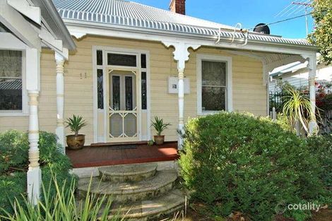 11 Leake St, Bayswater, WA 6053