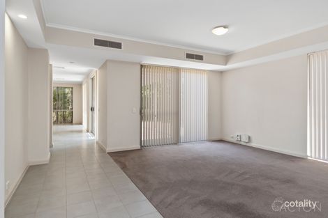 Property photo of 2 Middleton Loop Meadow Springs WA 6210