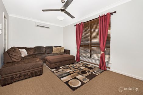 Property photo of 7 Chestfield Court Kirwan QLD 4817