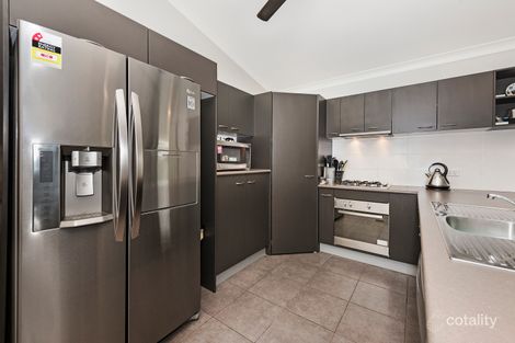 Property photo of 7 Chestfield Court Kirwan QLD 4817