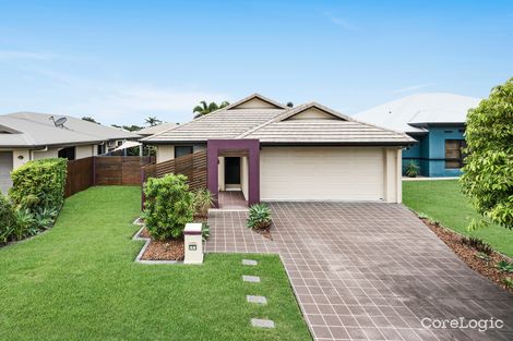 Property photo of 7 Chestfield Court Kirwan QLD 4817