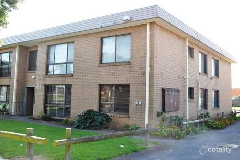 5/21 St Albans Rd, St Albans, VIC 3021