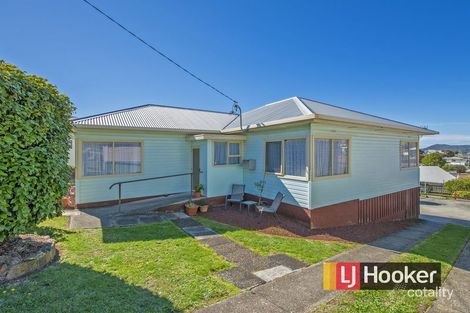 131 Bird St, Hillcrest, TAS 7320