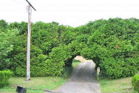 22 Blackheath St, Leura, NSW 2780