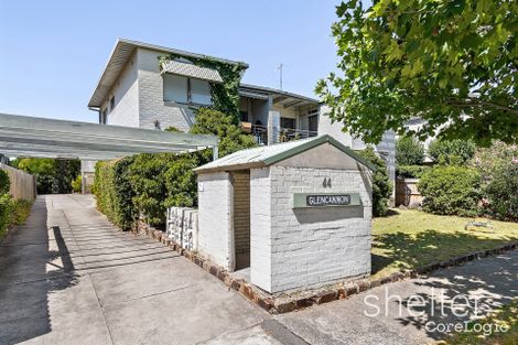 Property photo of 7/44 Edgar Street Glen Iris VIC 3146