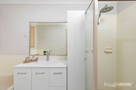 Property photo of 1A Addison Place Seabrook VIC 3028