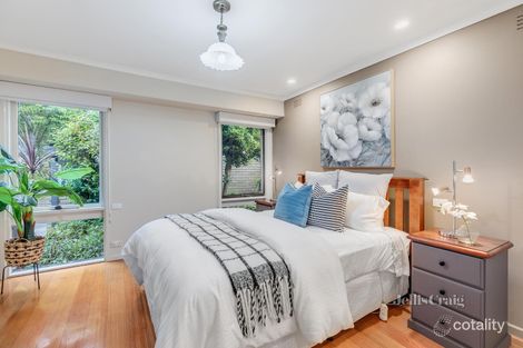 Property photo of 16 Pach Road Wantirna South VIC 3152