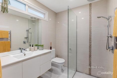 Property photo of 16 Pach Road Wantirna South VIC 3152