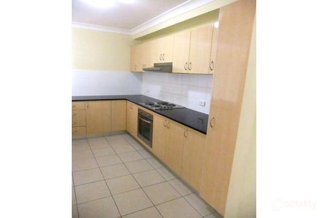 Property photo of 46/54-66 Hutton Road The Entrance North NSW 2261