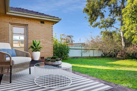 Property photo of 14 Brown Street Hamilton VIC 3300