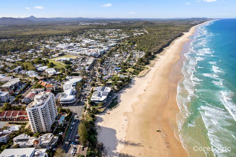 Property photo of 107 Springfield Avenue Coolum Beach QLD 4573