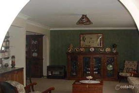Property photo of 10 Neptune Street Raby NSW 2566